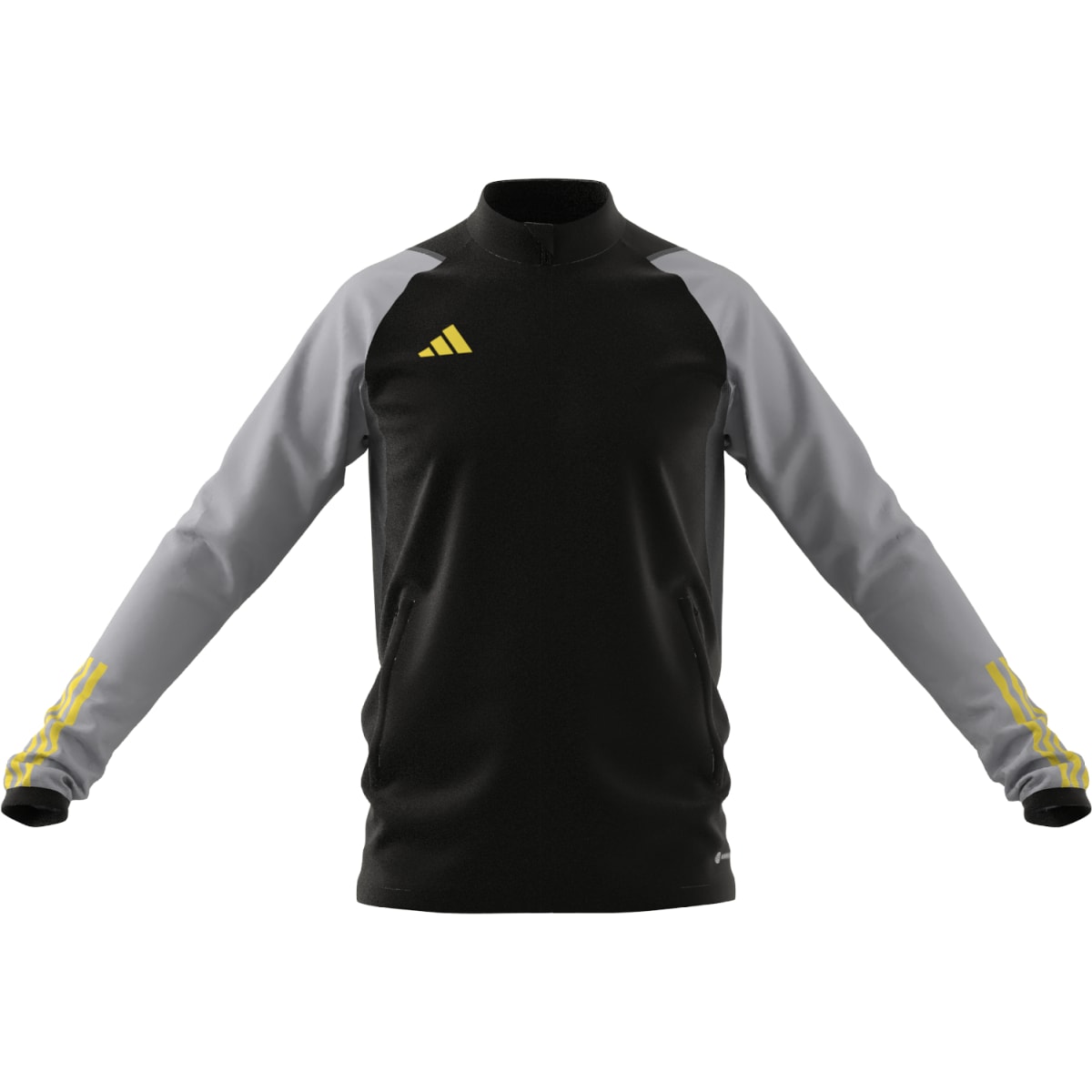 adidas Trainingsjacke TIRO 23COMPETITION 