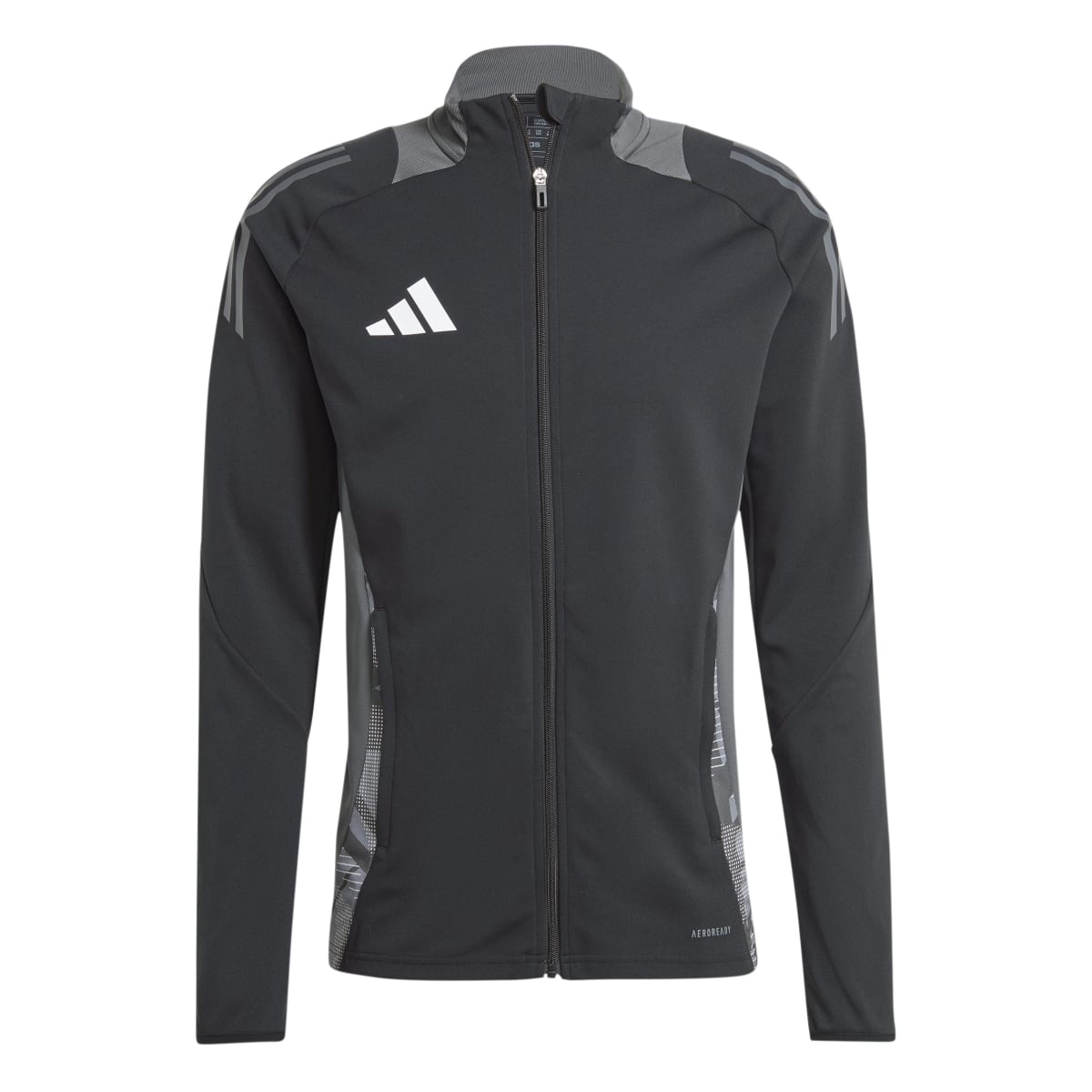 adidas Trainingsjacke TIRO 24 Competition 