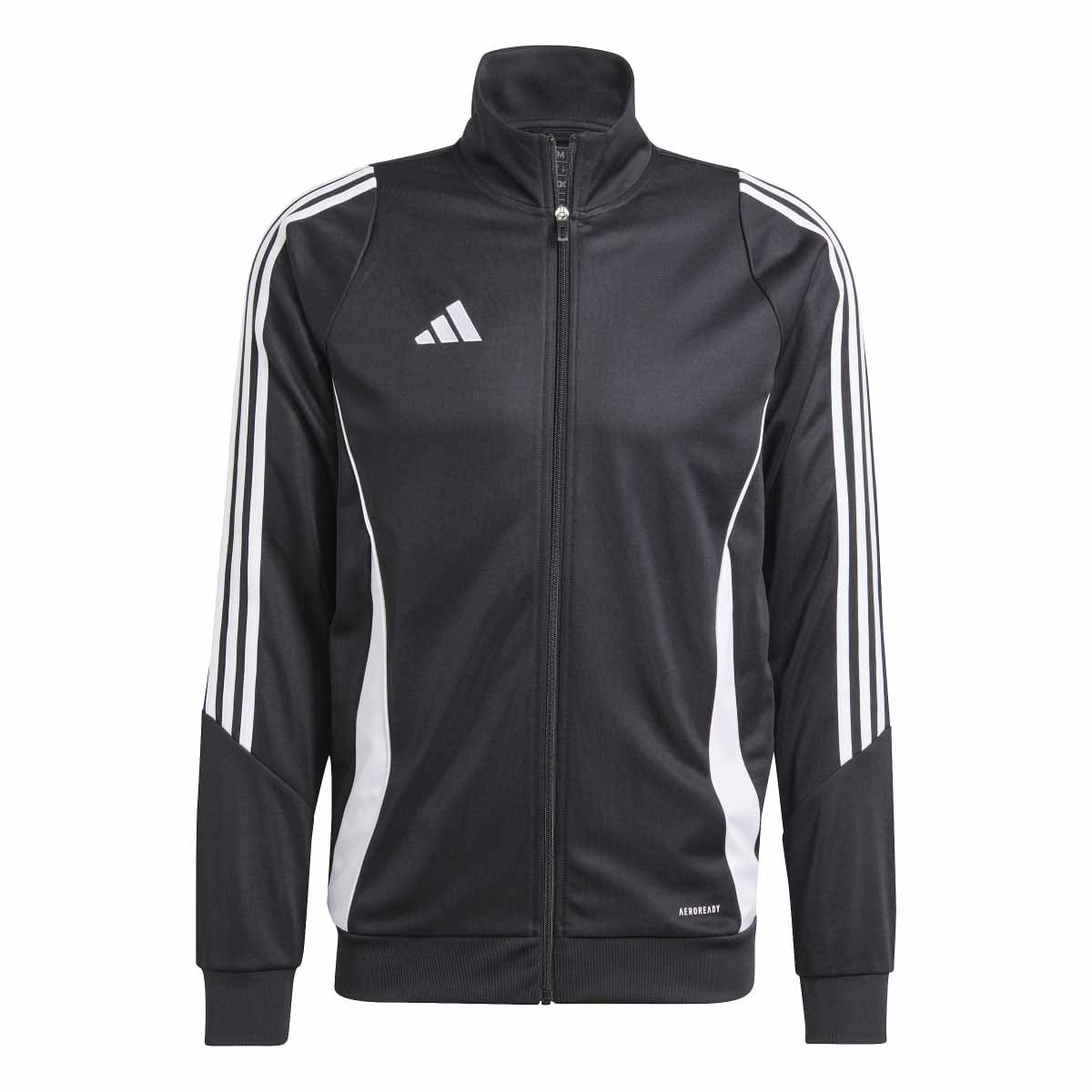 adidas Trainingsjacke TIRO 24 