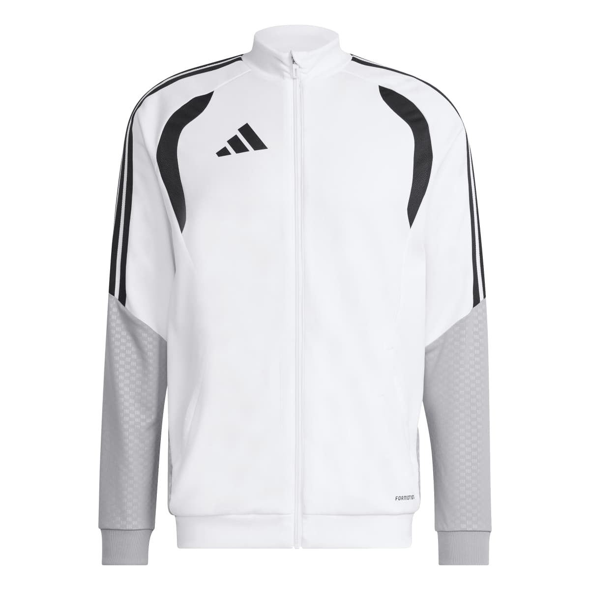adidas Trainingsjacke TIRO 26 COMPETITION 