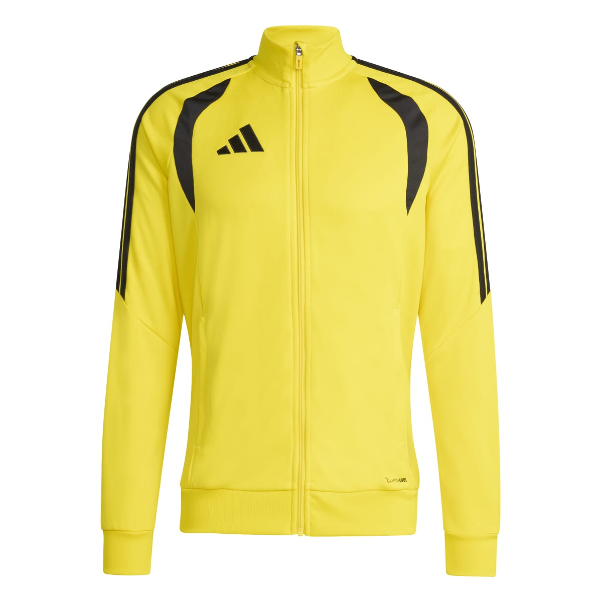 adidas Trainingsjacke TIRO 26 LEAGUE 26 