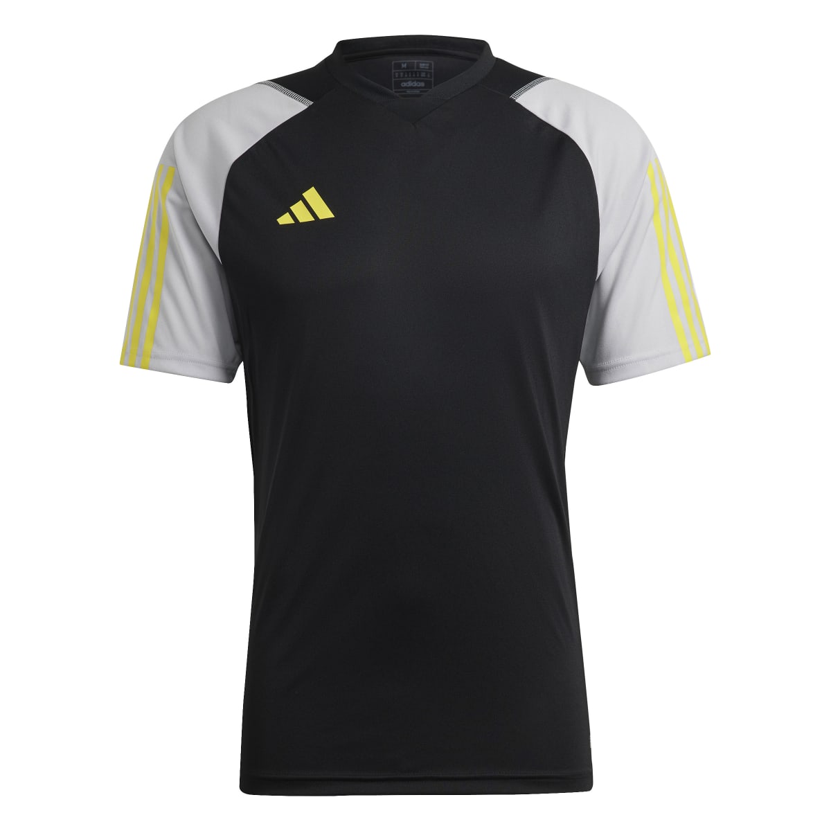 adidas Trainingsshirt TIRO 23COMPETITION 