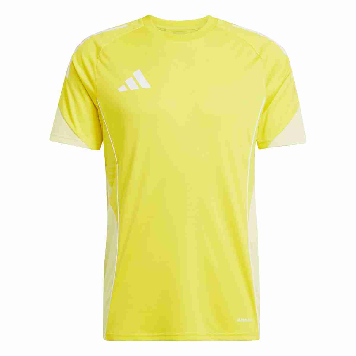 adidas Trainingsshirt TIRO 25 Competition 