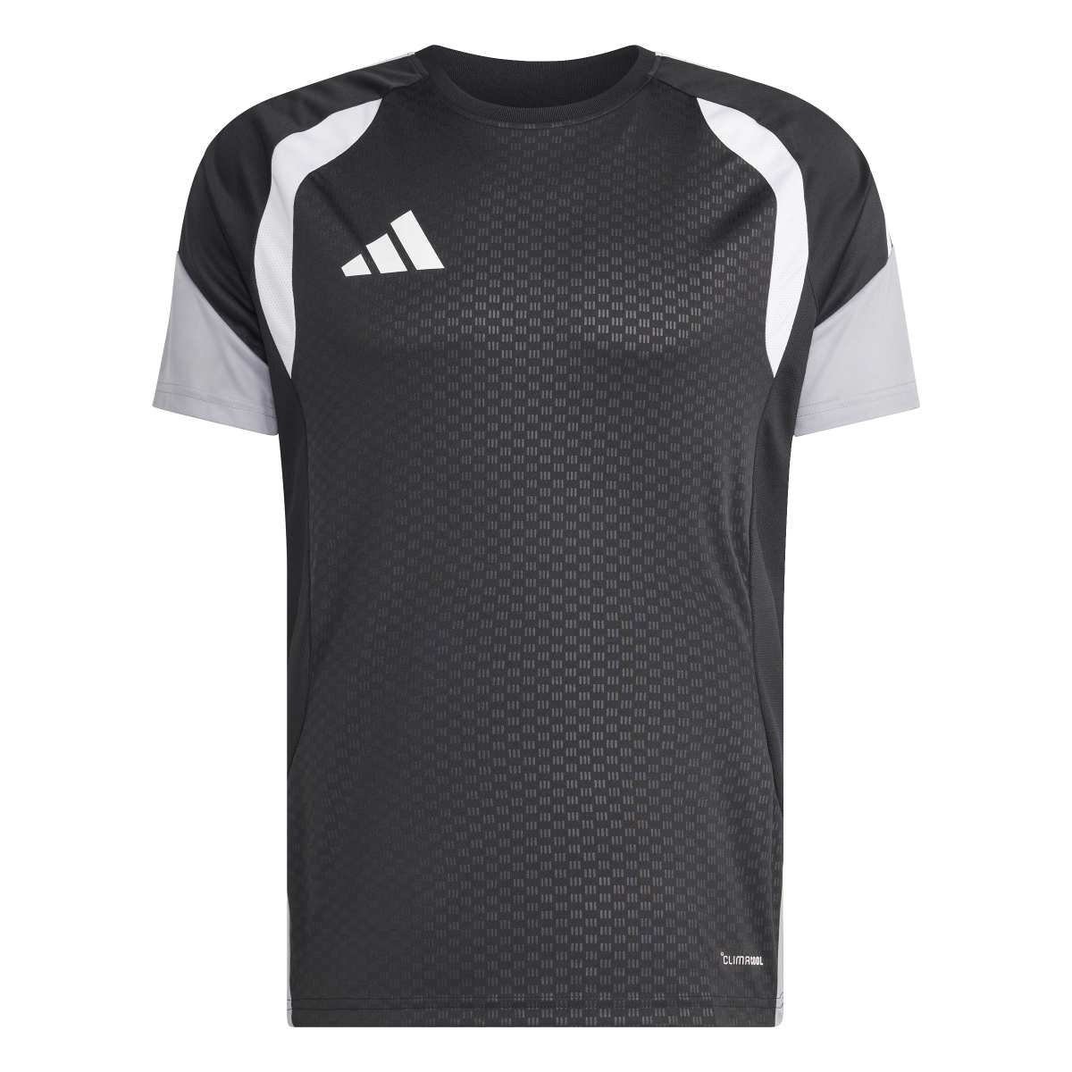 adidas Trainingsshirt TIRO 26 COMPETITION 