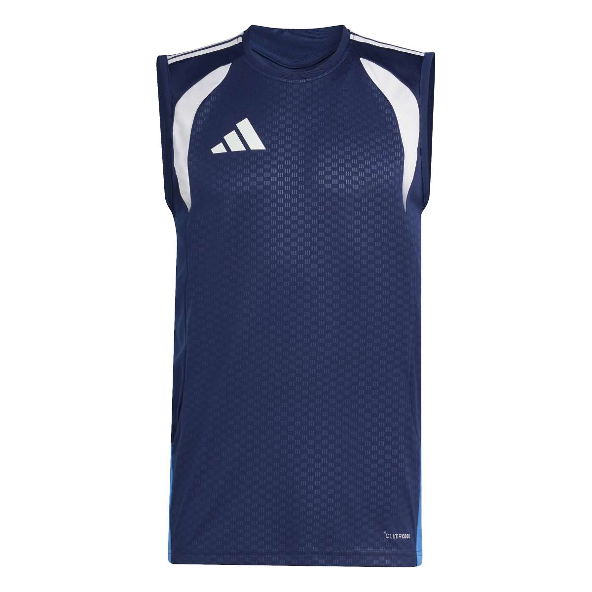 adidas Shirt TIRO 26 COMPETITION-sleeveless 