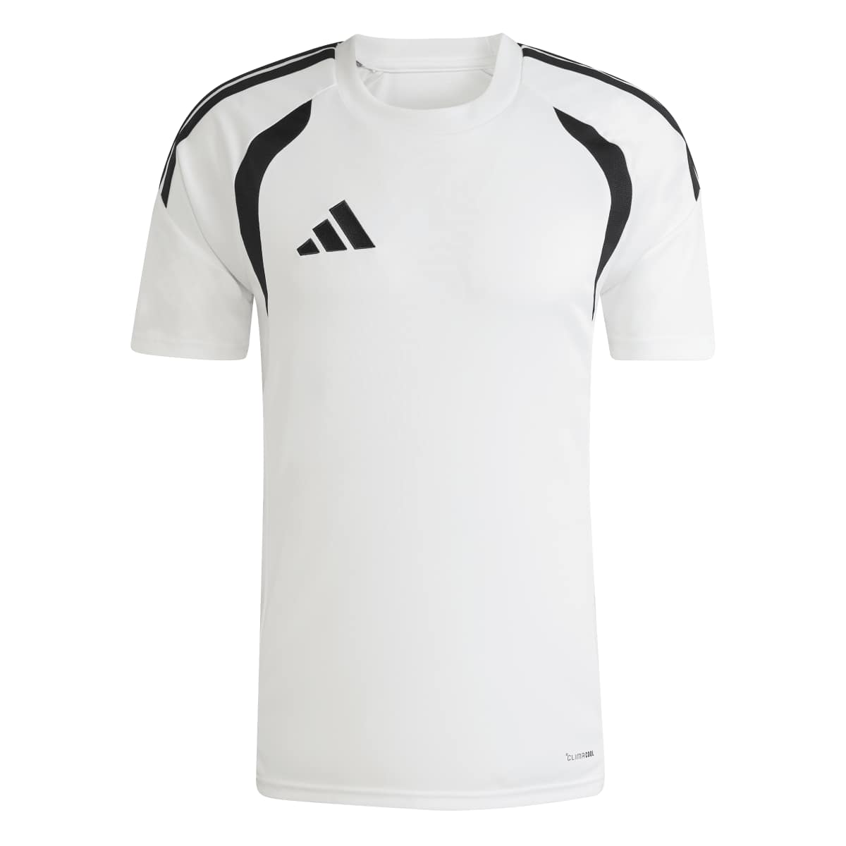 adidas Trainingsshirt TIRO 26 League 