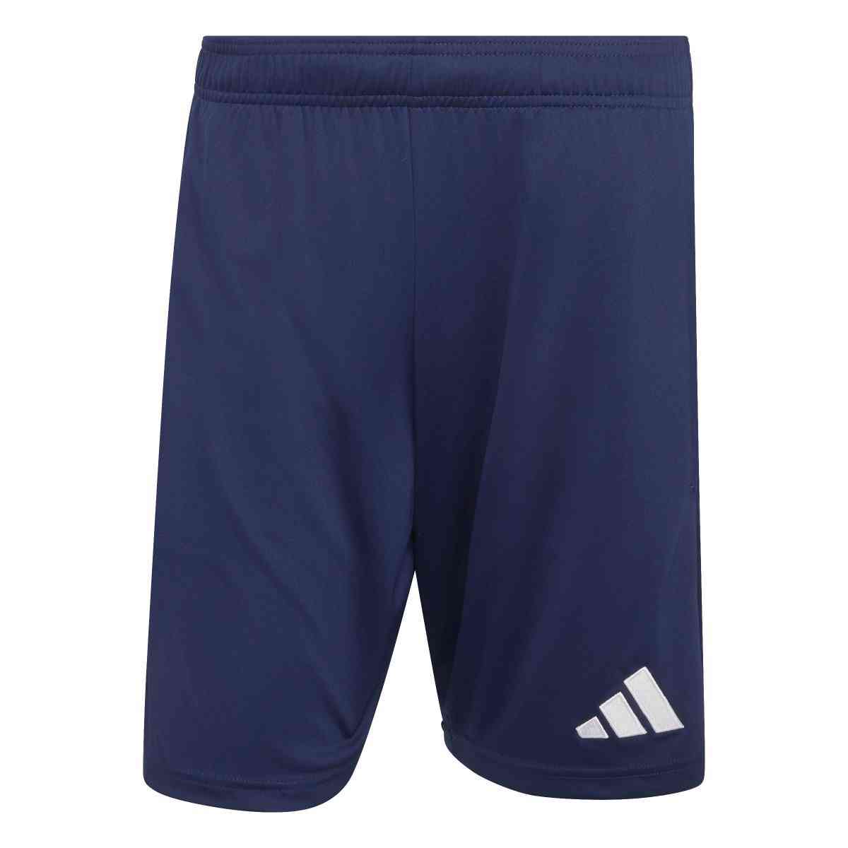 adidas Trainingsshort ENTRADA 26 