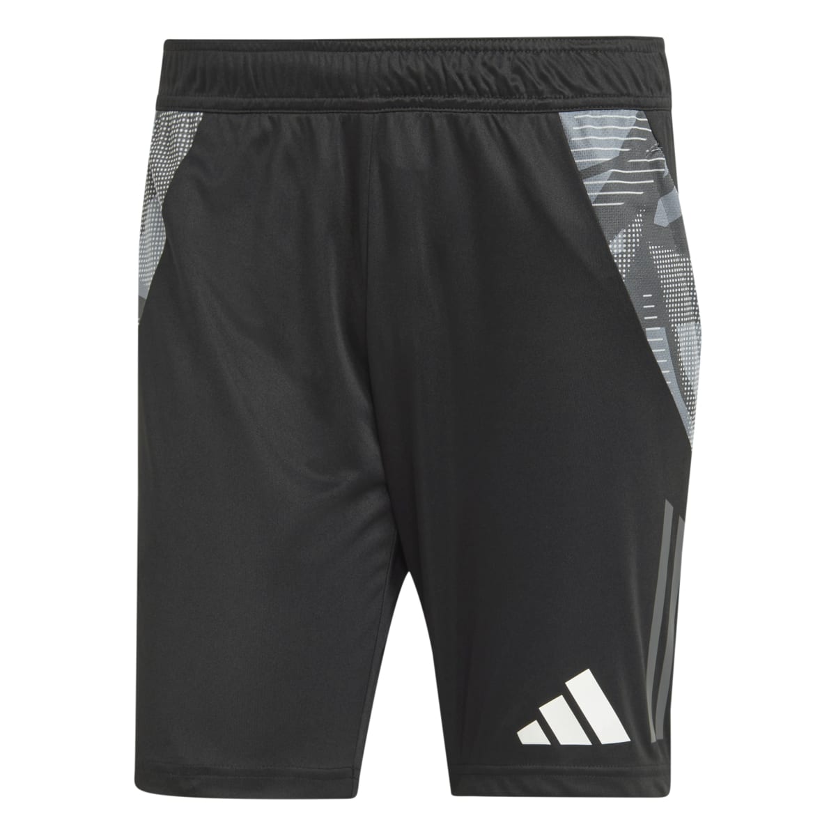 adidas Trainingsshort TIRO 24 COMPETITION 