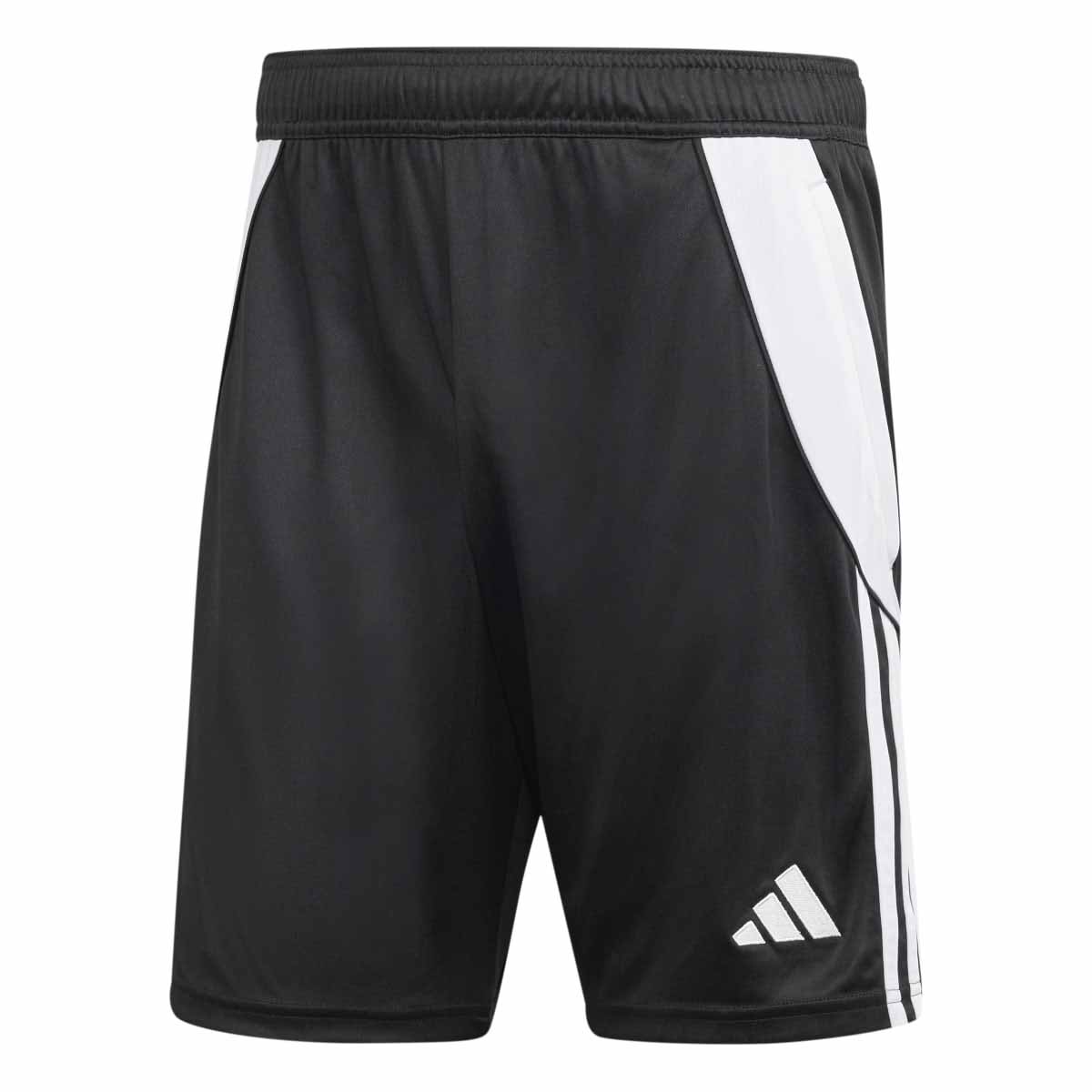 adidas Trainingsshort TIRO 24 