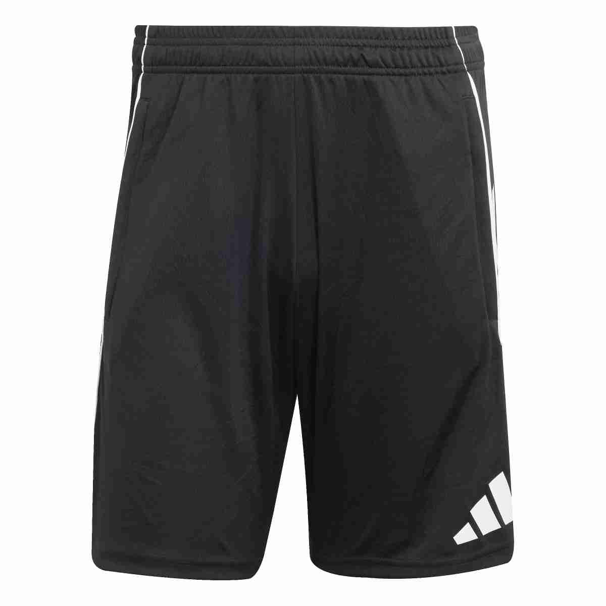 adidas Trainingsshort TIRO 25 COMPETITION 