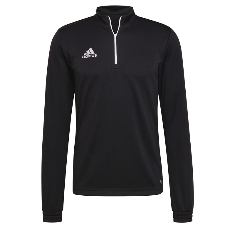 adidas Trainingstop ENTRADA 22 