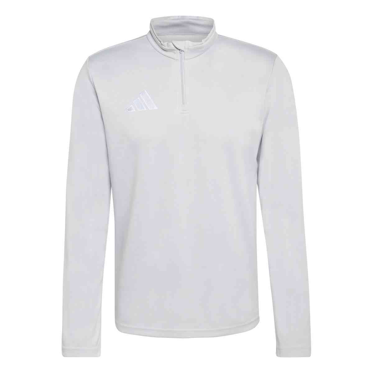 adidas Trainingstop ENTRADA 26 