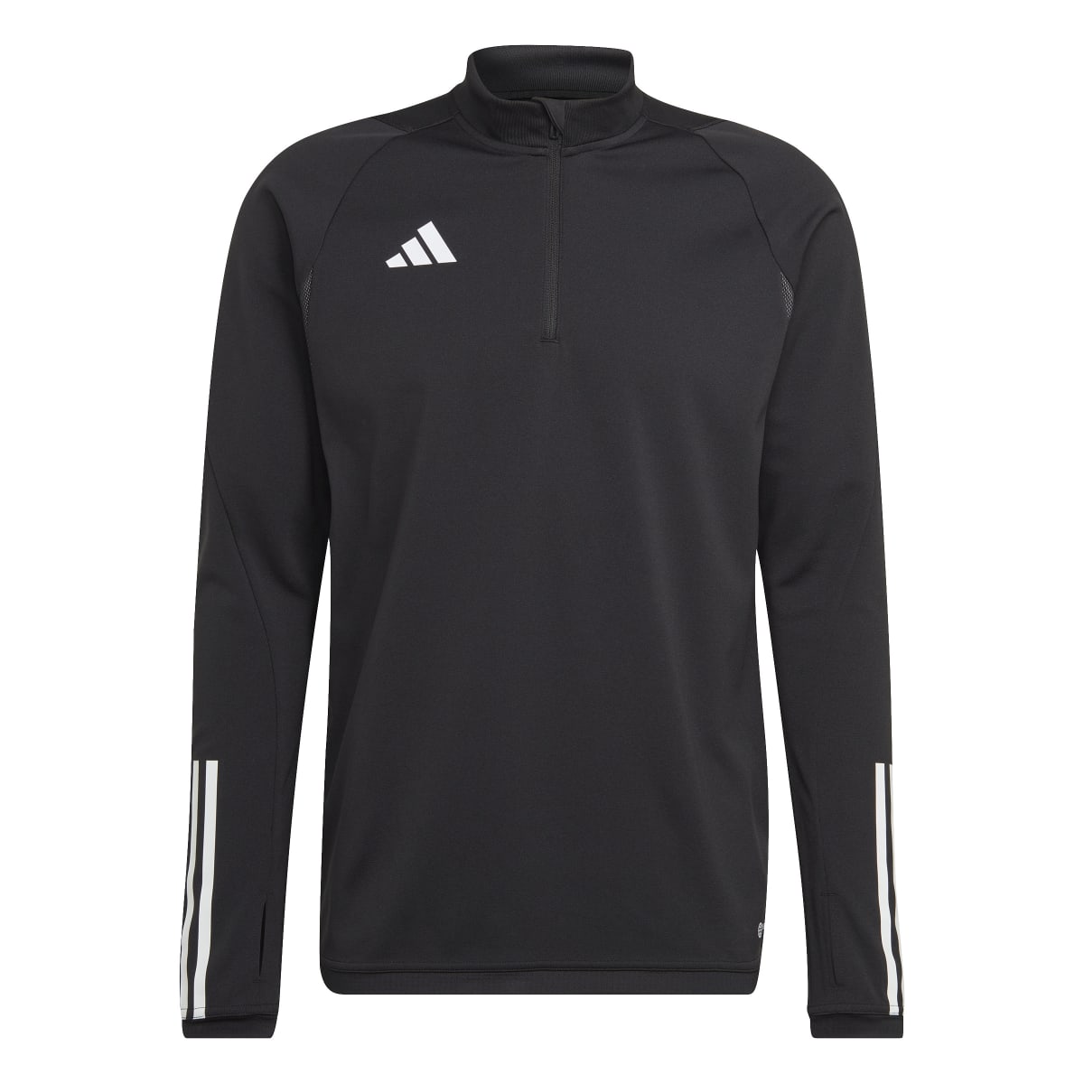 adidas Trainingstop TIRO 23 COMPETITION 
