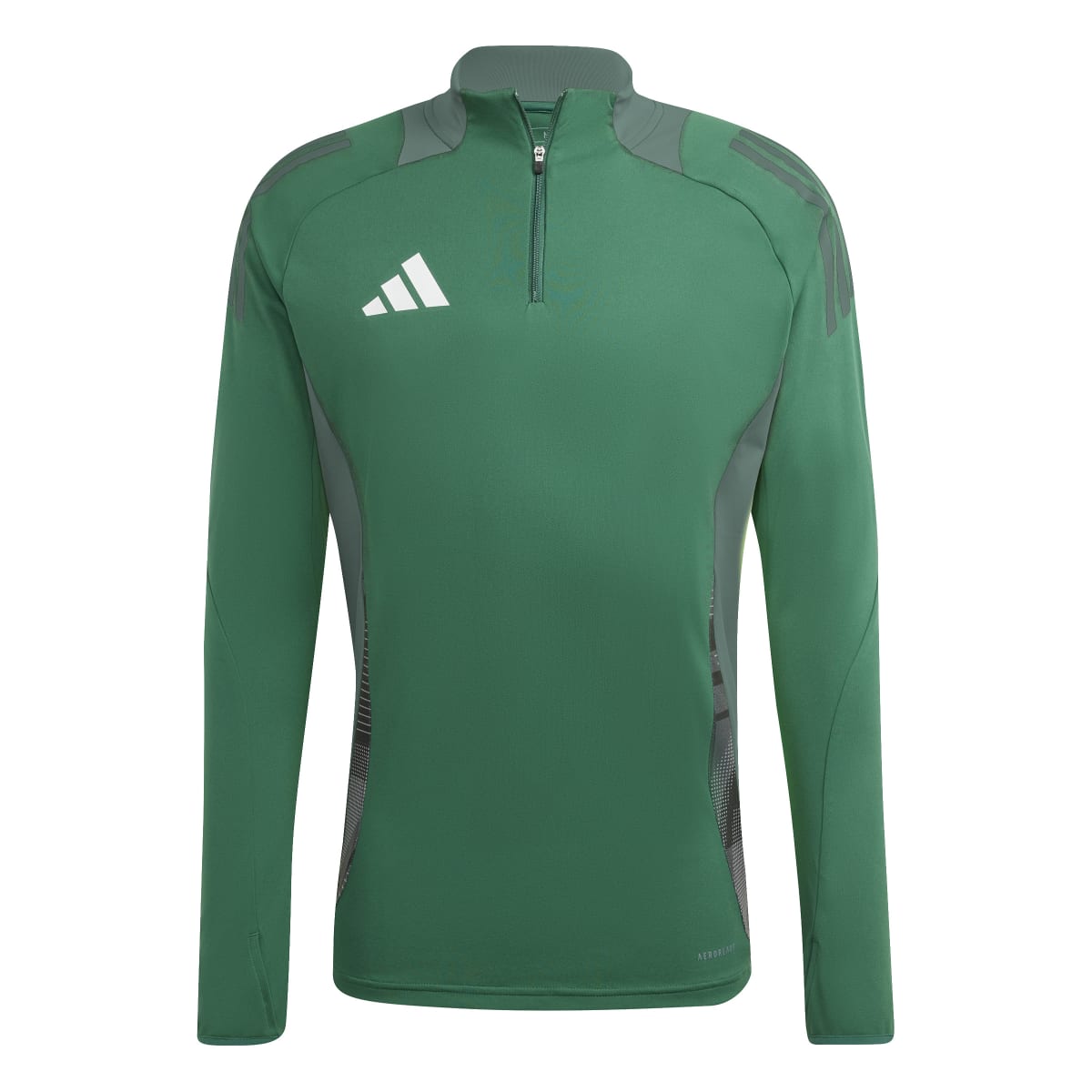 adidas Trainingstop TIRO 24 COMPETITION 