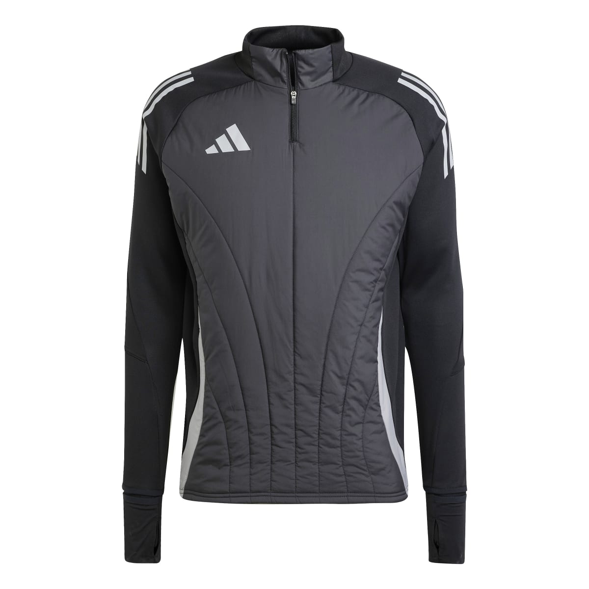adidas Trainingstop TIRO 24 COMPETITION Winterized 