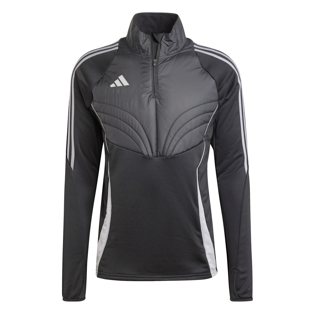 adidas Trainingstop TIRO 24 Winterized 
