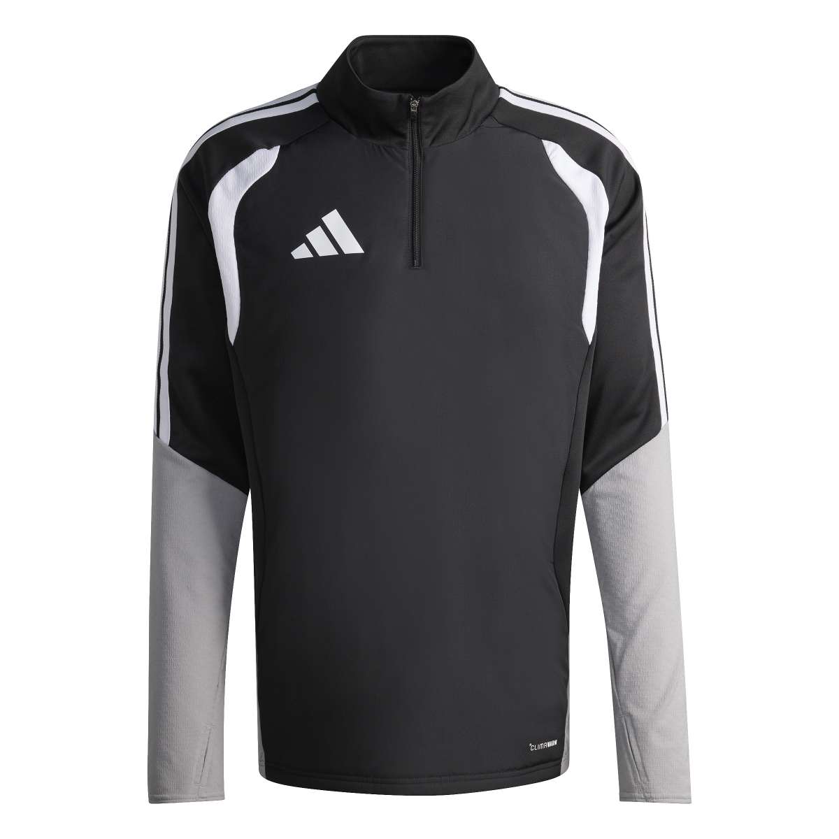 adidas Trainingstop TIRO 26 COMPETITION Winterized 