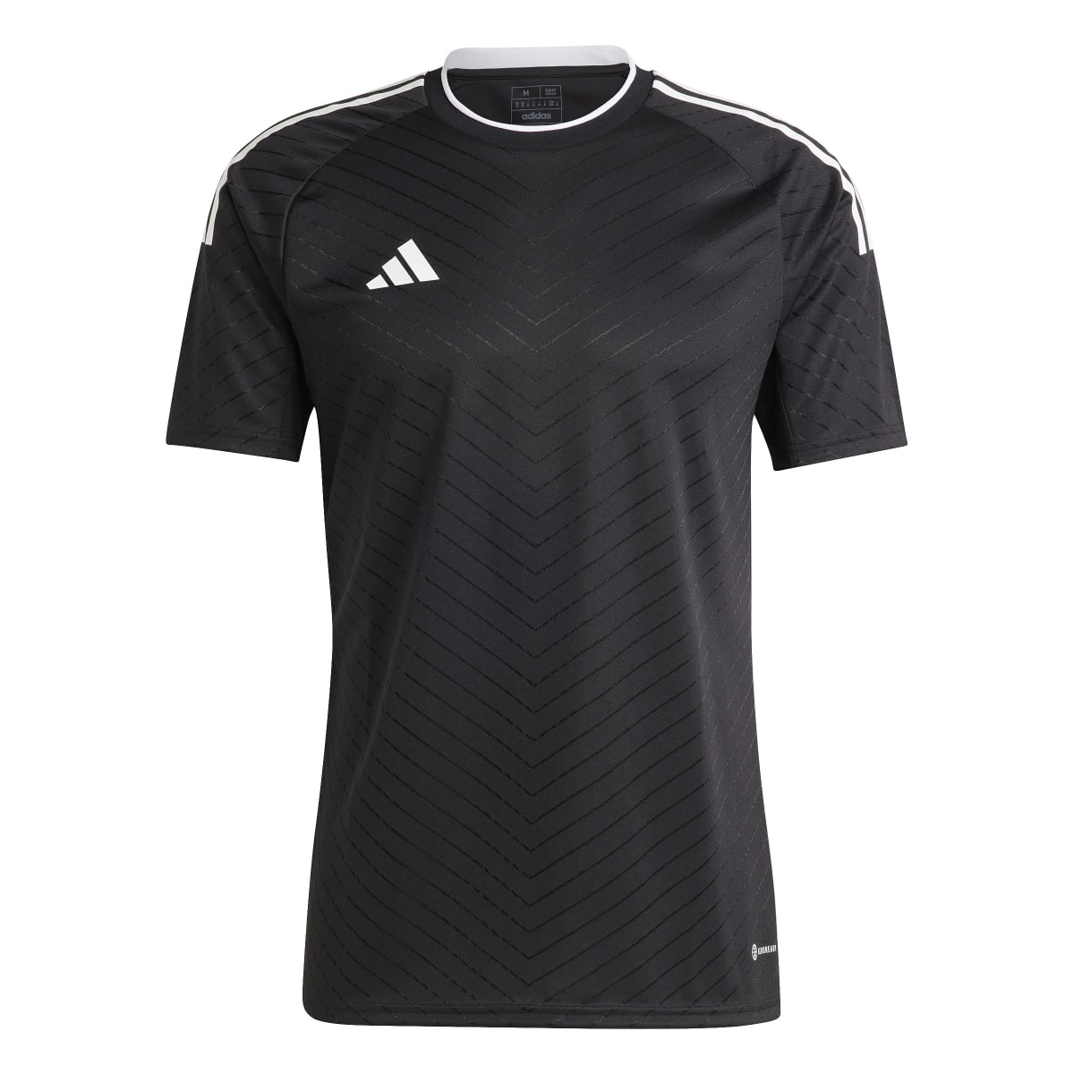 adidas Trikot CAMPEON 23 