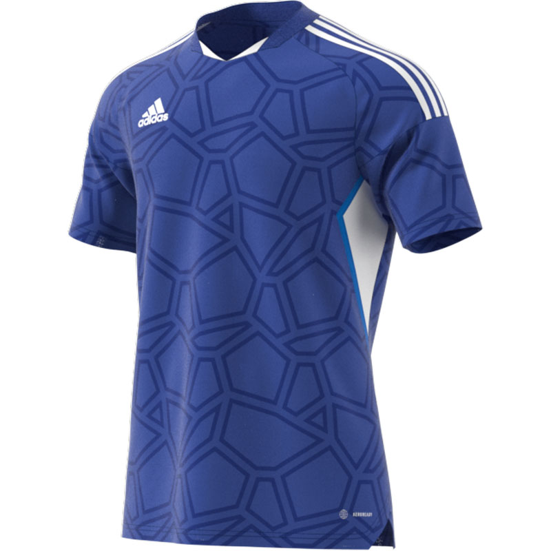 adidas Trikot CONDIVO 22 MATCHDAY 