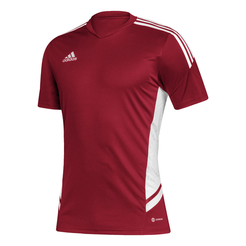 adidas Trikot CONDIVO 22 
