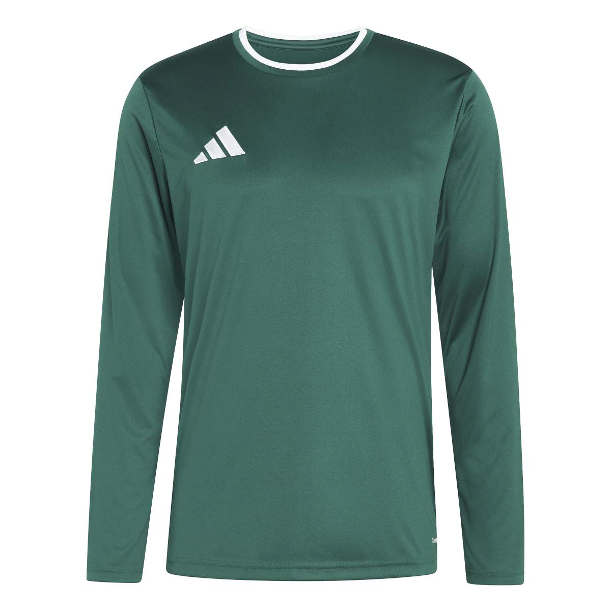adidas Trikot ENTRADA 26 - langarm 