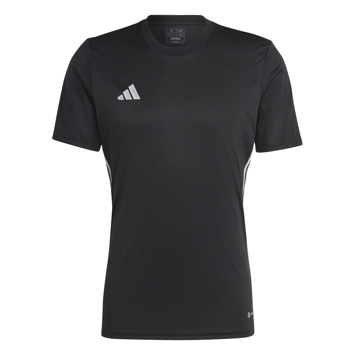 adidas Trikot TABELA 23 