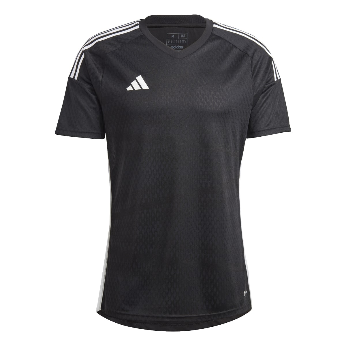 adidas Trikot TIRO 23 COMPETITION Match 