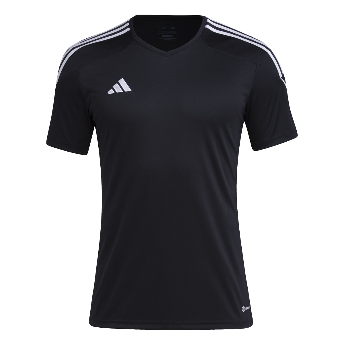adidas Trikot TIRO 23 LEAGUE 