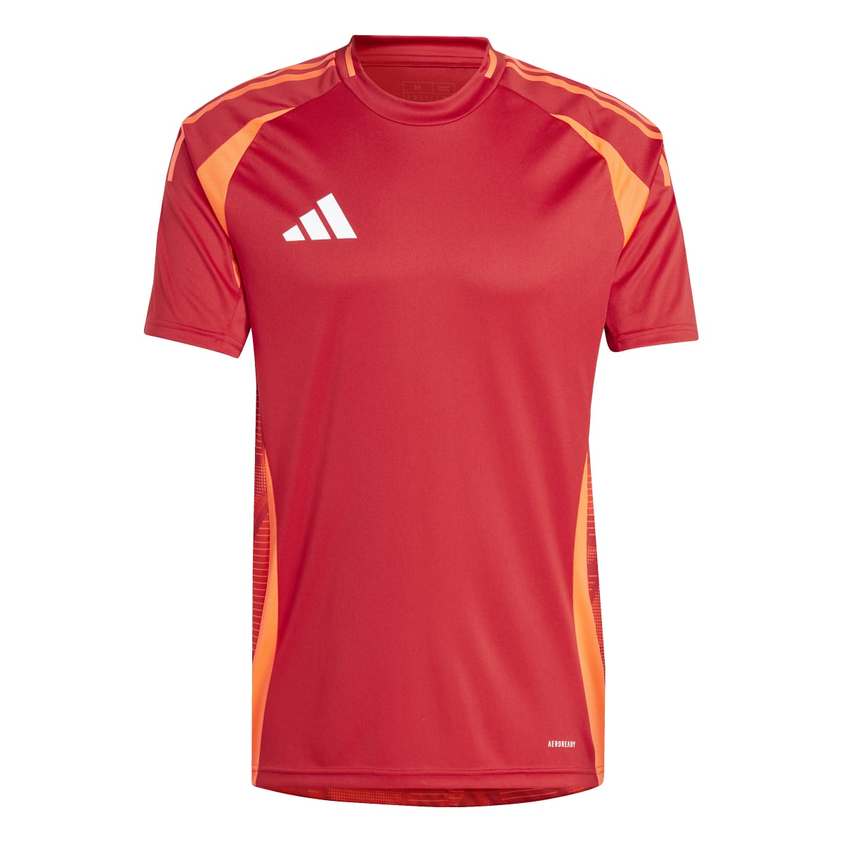 adidas Trikot TIRO 24 Competition MATCH 