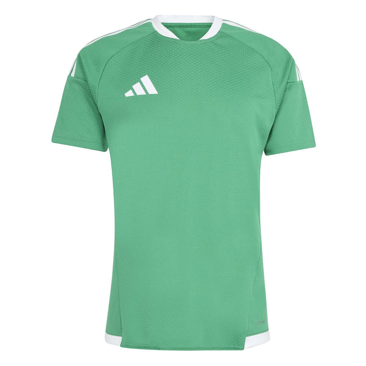 adidas Trikot TIRO 26 COMPETITION Match 