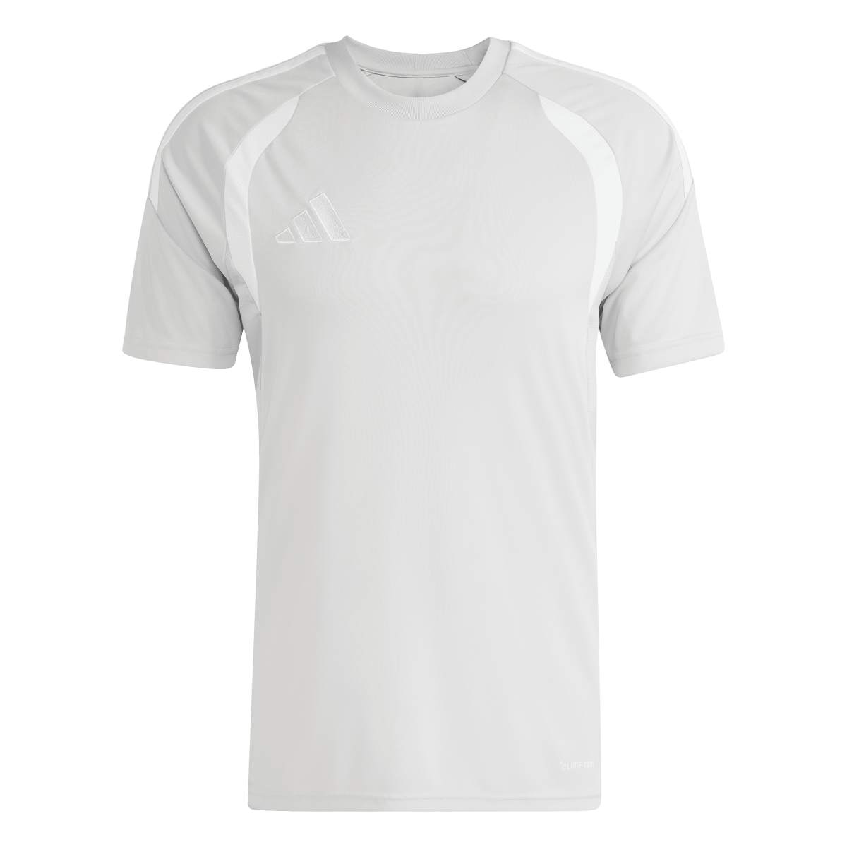 adidas Trikot TIRO 26 LEAGUE 