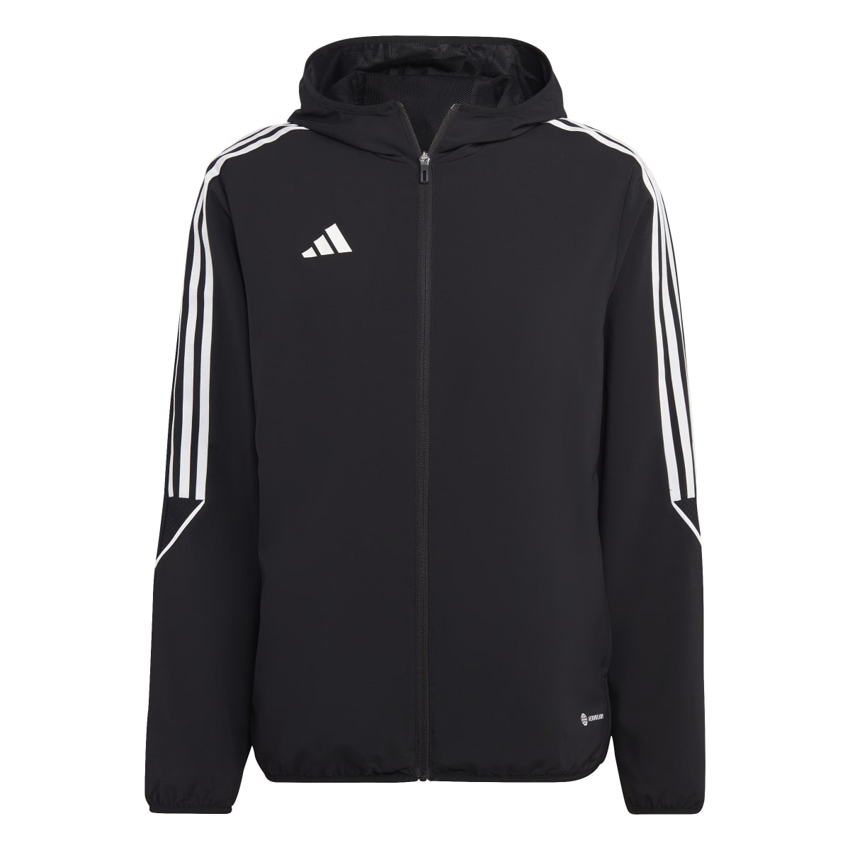 adidas Windbreaker TIRO 23 LEAGUE 