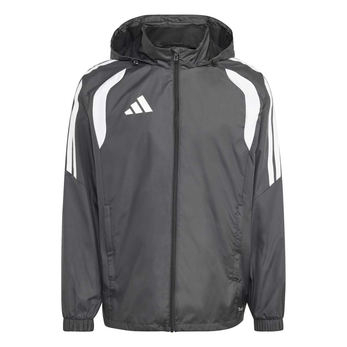 adidas Windbreaker TIRO 26 LEAGUE 