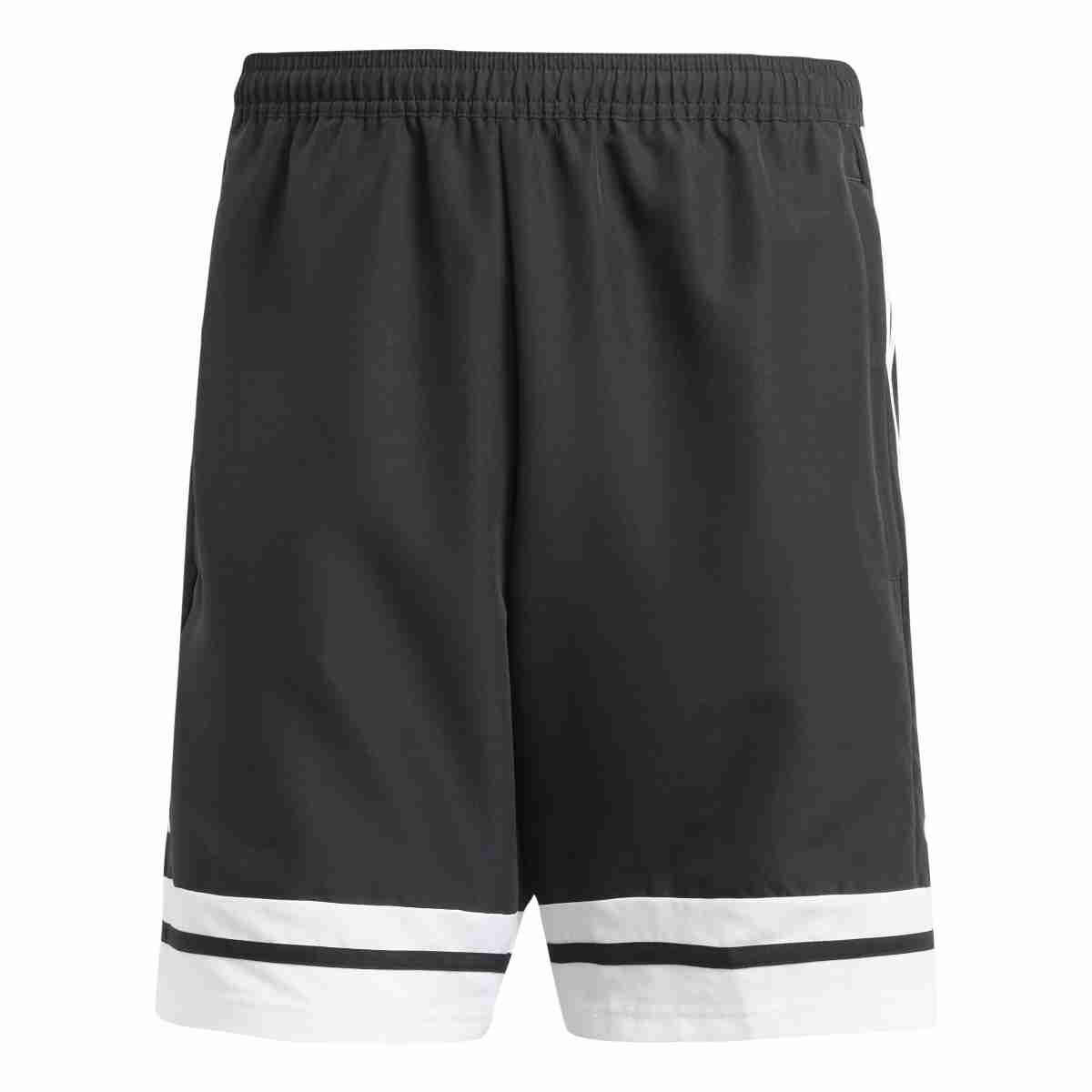 adidas Woven Short SQUADRA 25 