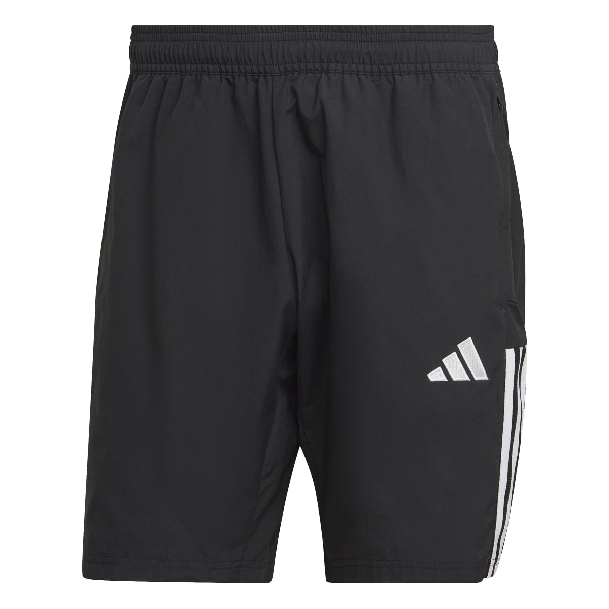 adidas Woven Short TIRO 23 COMPETITION 