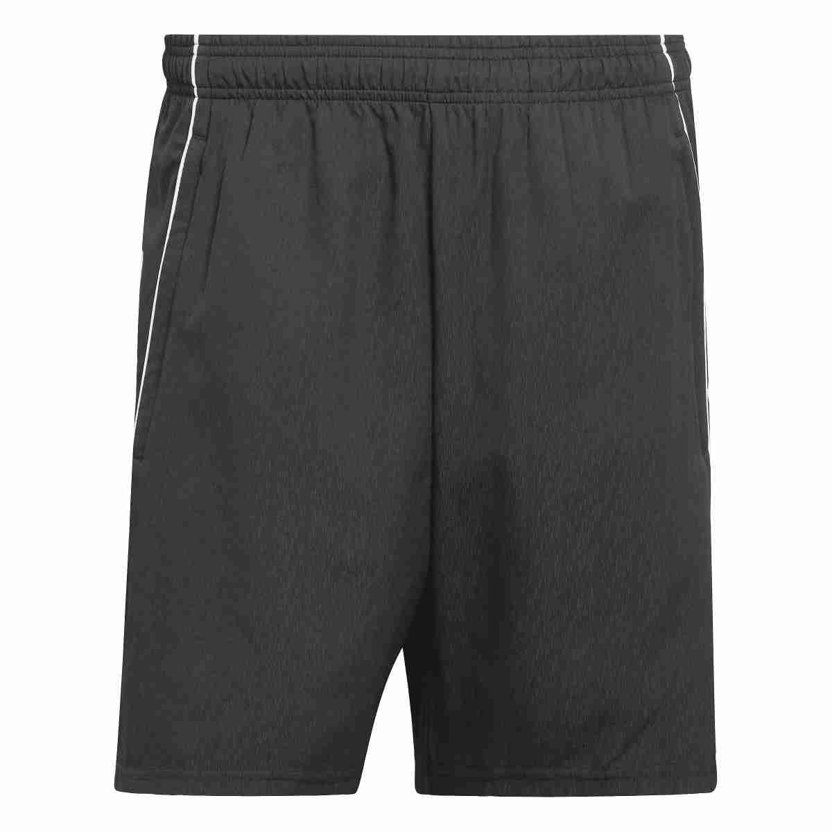 adidas Woven Short TIRO 25 COMPETITION 