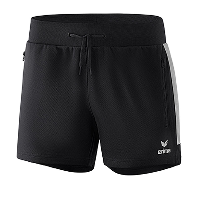 erima Damen-Trainingsshort SQUAD 