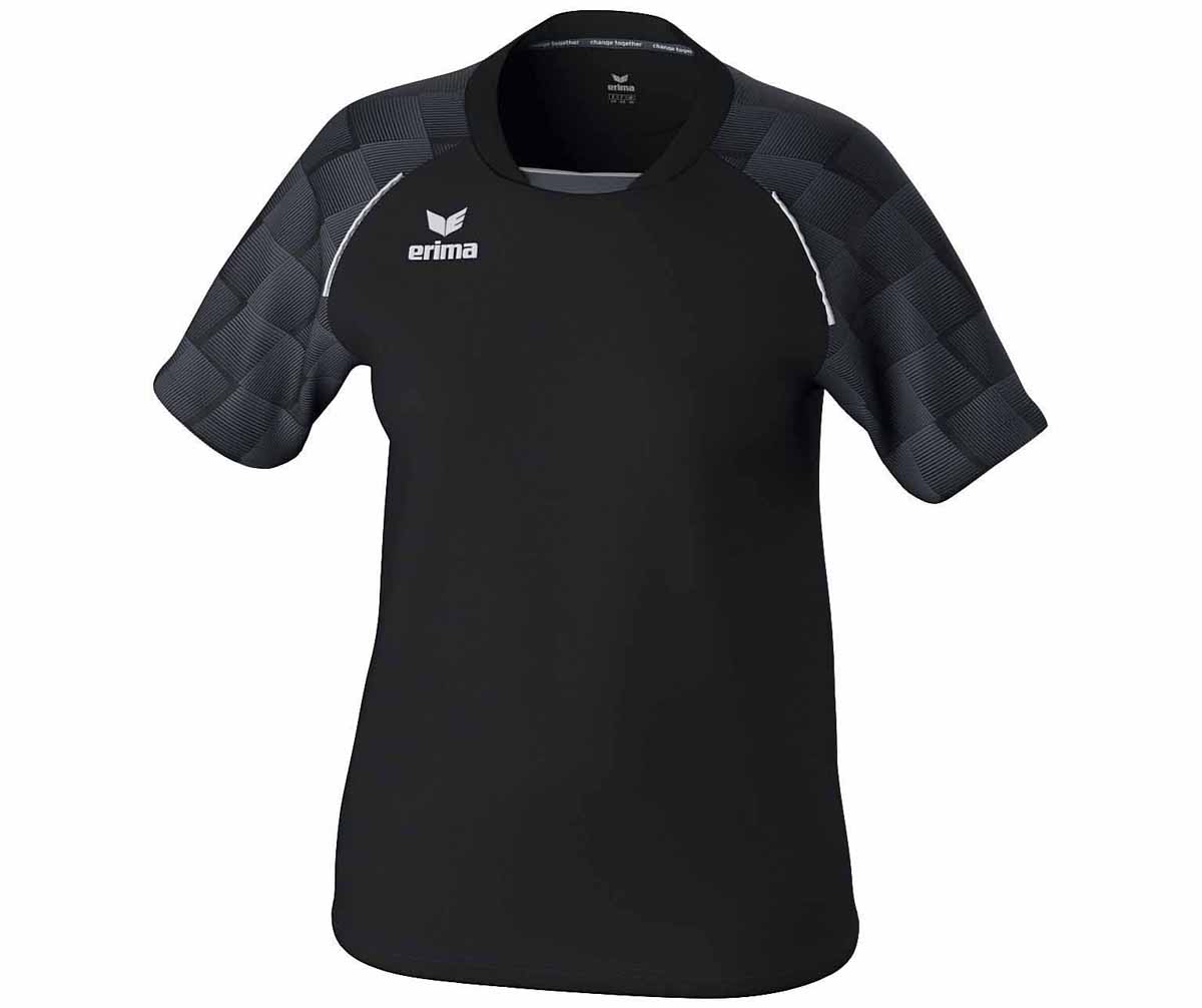 erima Damen-Trikot EVO STAR 