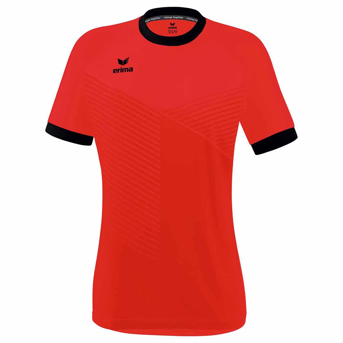 erima Damen-Trikot MANTUA 