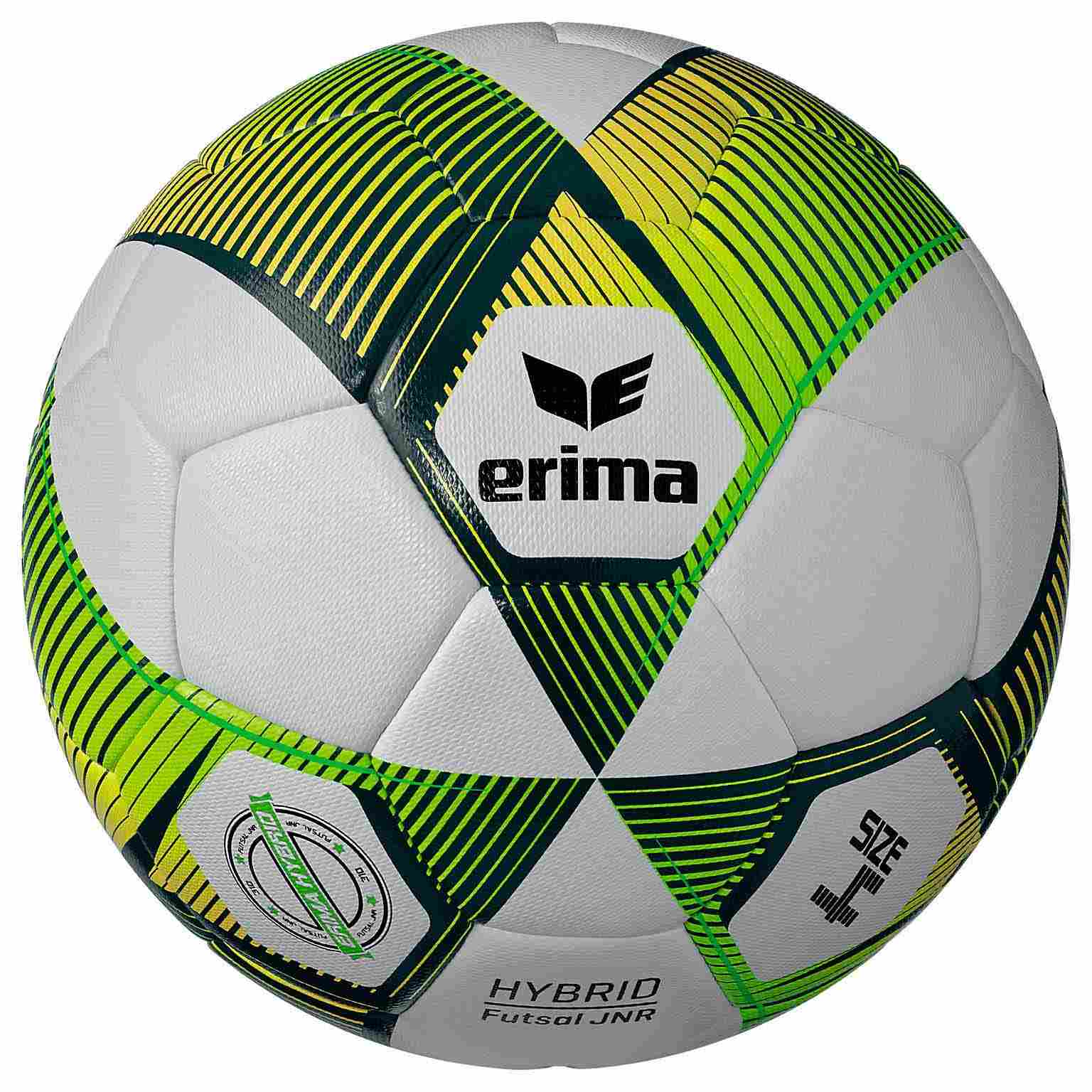 erima Fußball FUTSAL HYBRID 290 