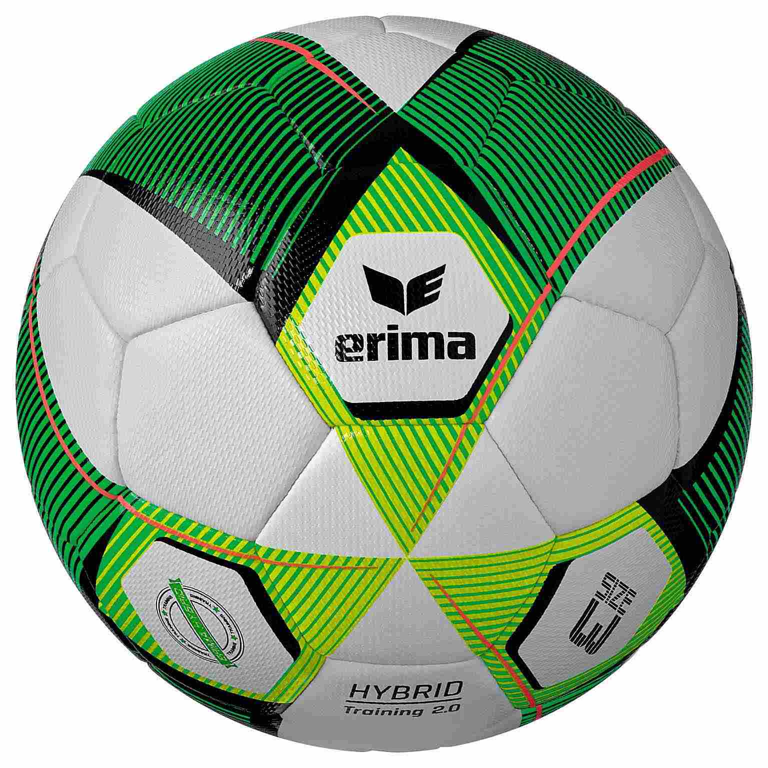 erima Fußball HYBRID TRAINING 2.0 