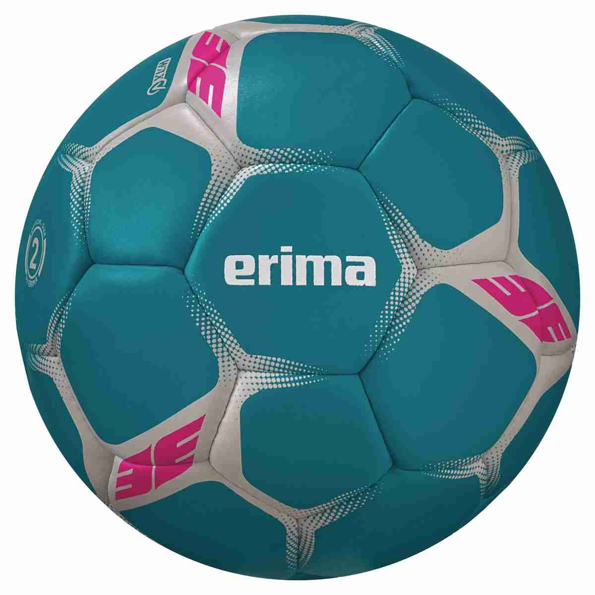 erima Handball FLASH DURO 