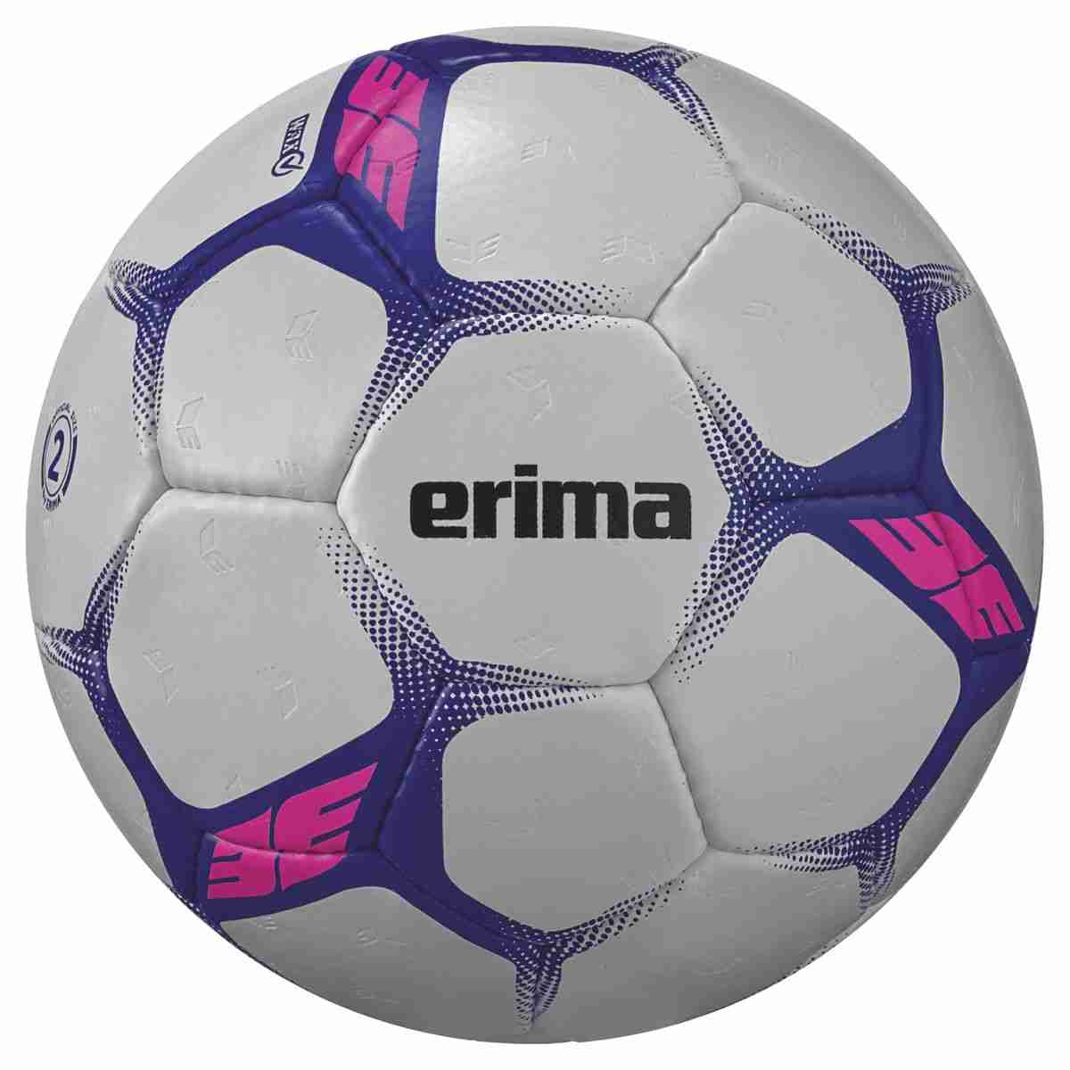 erima Handball FLASH ELITE 