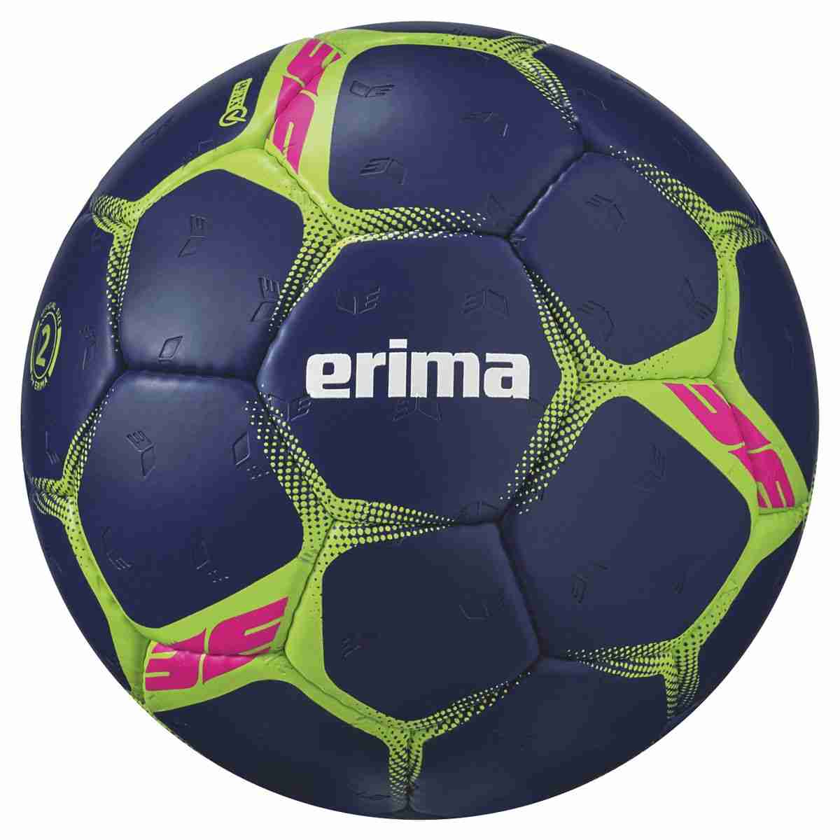 erima Handball FLASH PRO 