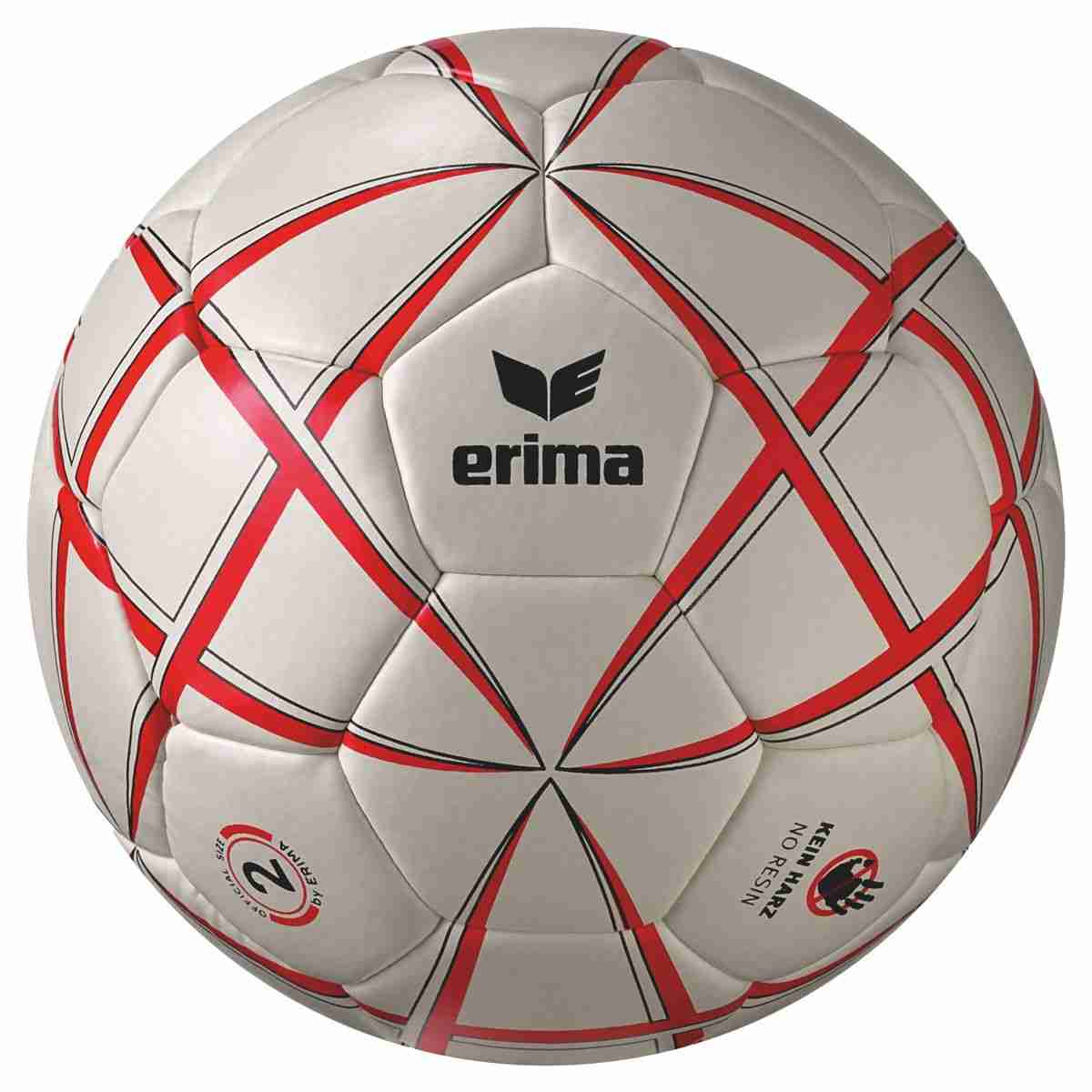 erima Handball MAGIC WHITE PRO 