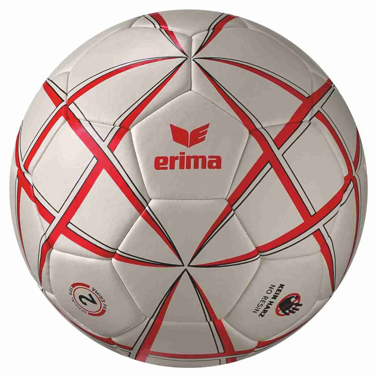 erima Handball MAGIC WHITE TRAINING 