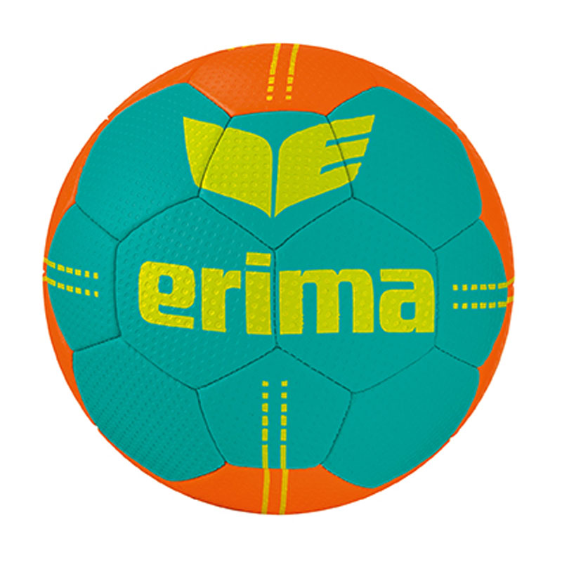 erima Handball PURE GRIP JUNIOR 