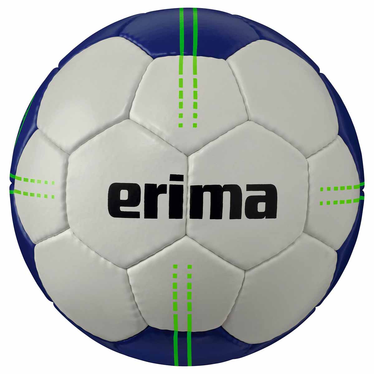 erima Handball PURE GRIP No.1 