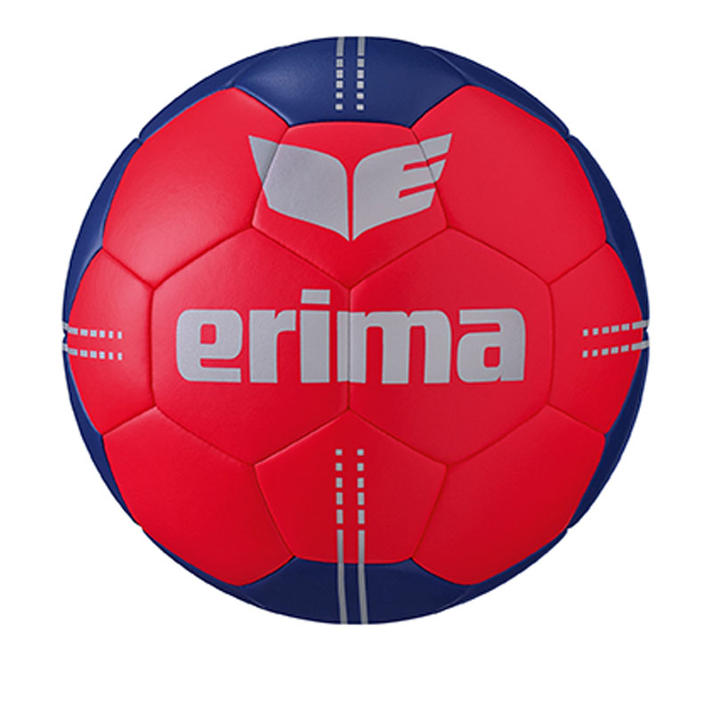 erima Handball PURE GRIP NO.3 HYBRID 