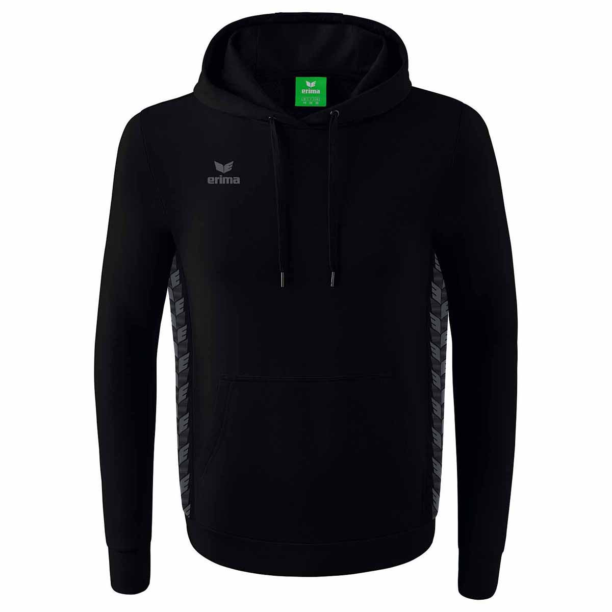 erima Hoodie ESSENTIAL TEAM 